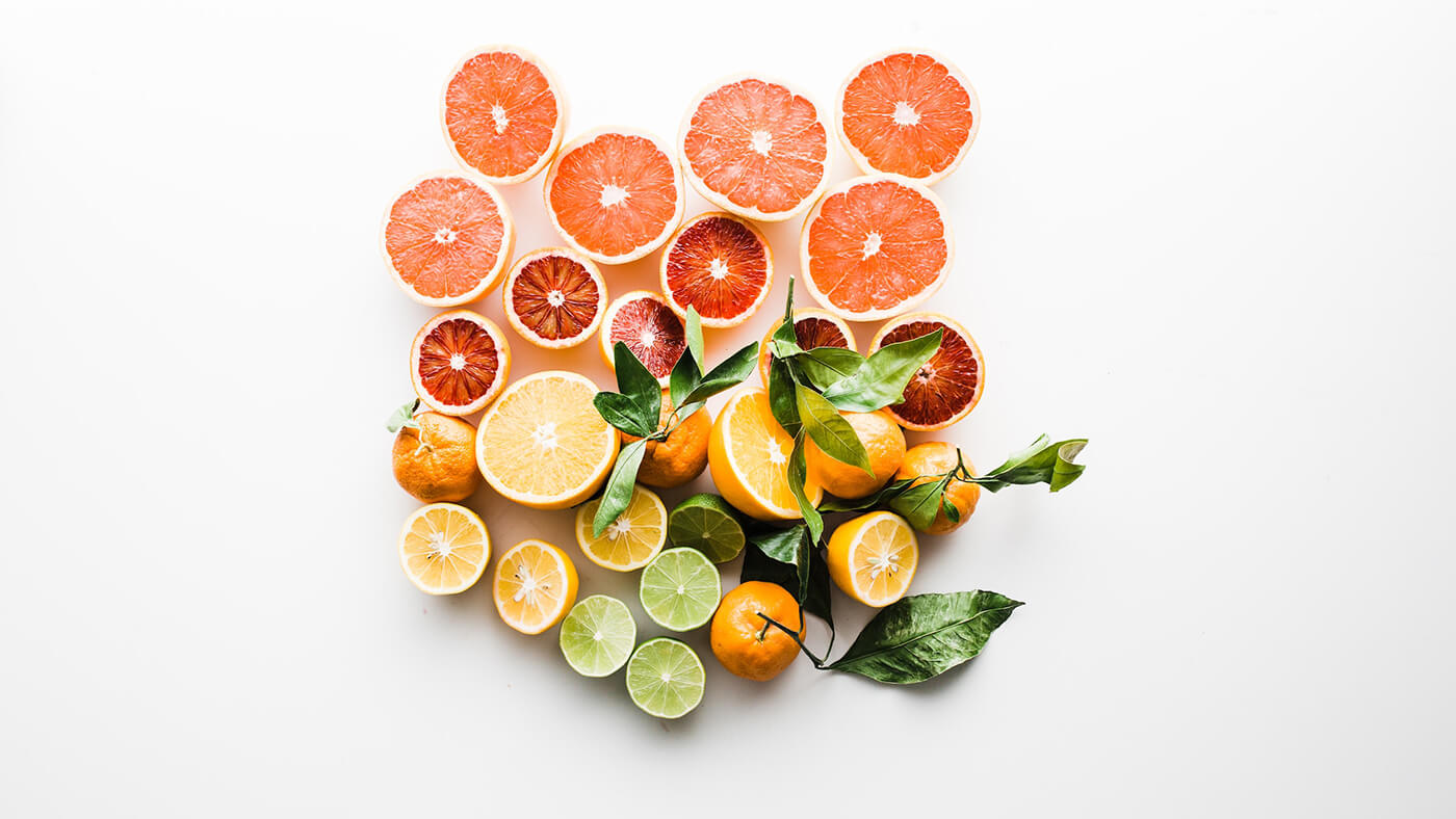 Ce trebuie să știi despre vitamina C
