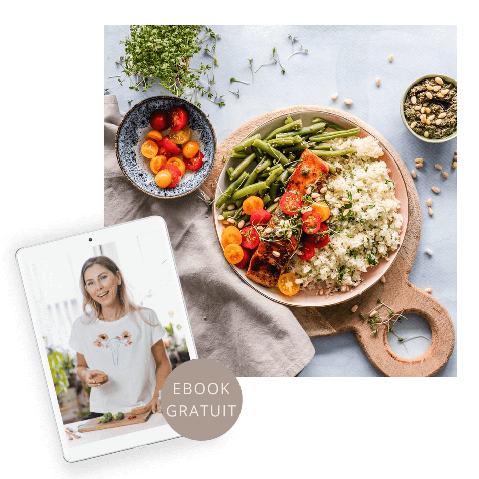 Ebook - Adio Sindrom Premenstrual