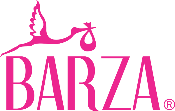 Logo Barza