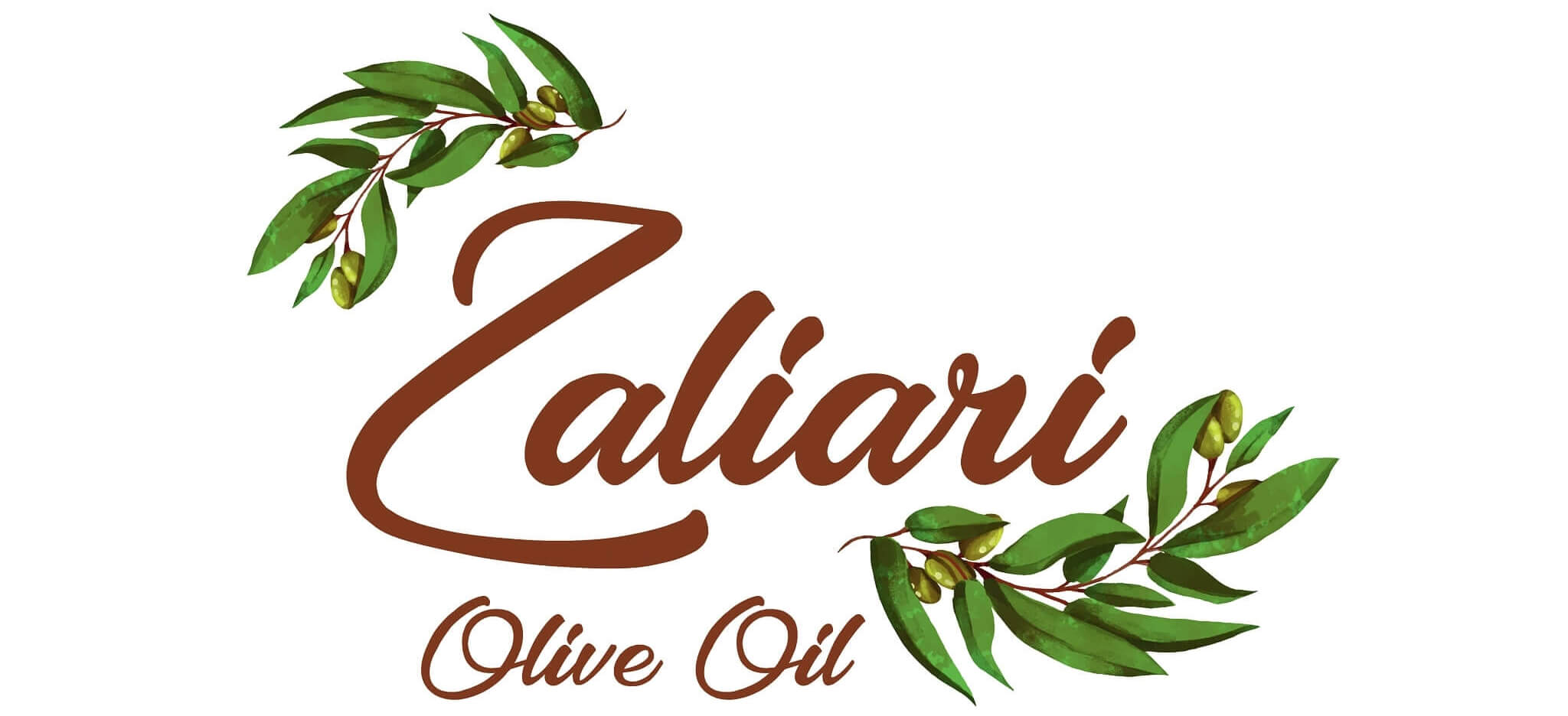 Logo Zaliari 2