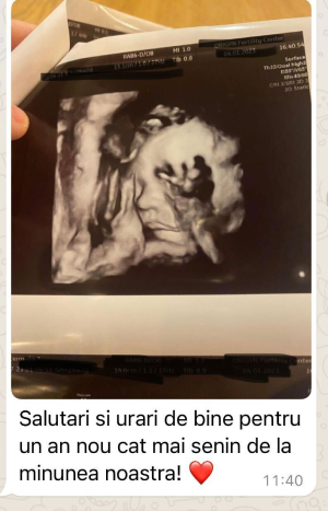 Newslettre - testimoniale #2 (1)