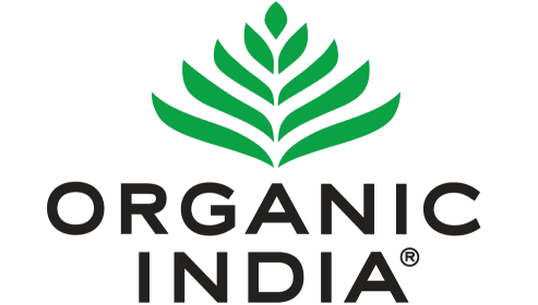 Logo Organic