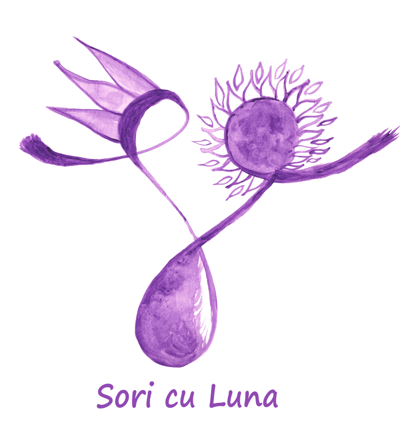 Logo Sori