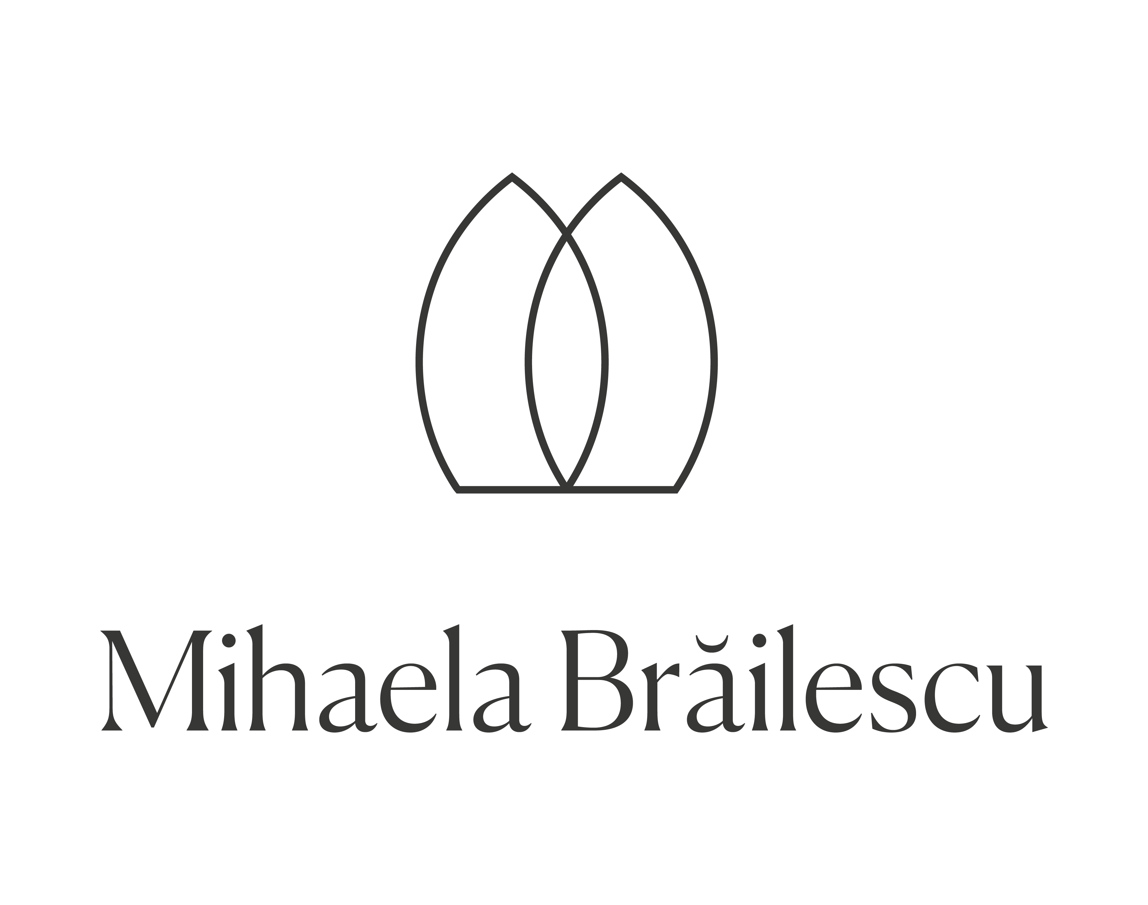 mb-logo