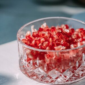 Pachet Webinar Menstruație Lină + Masterclass Estrogen Balance
