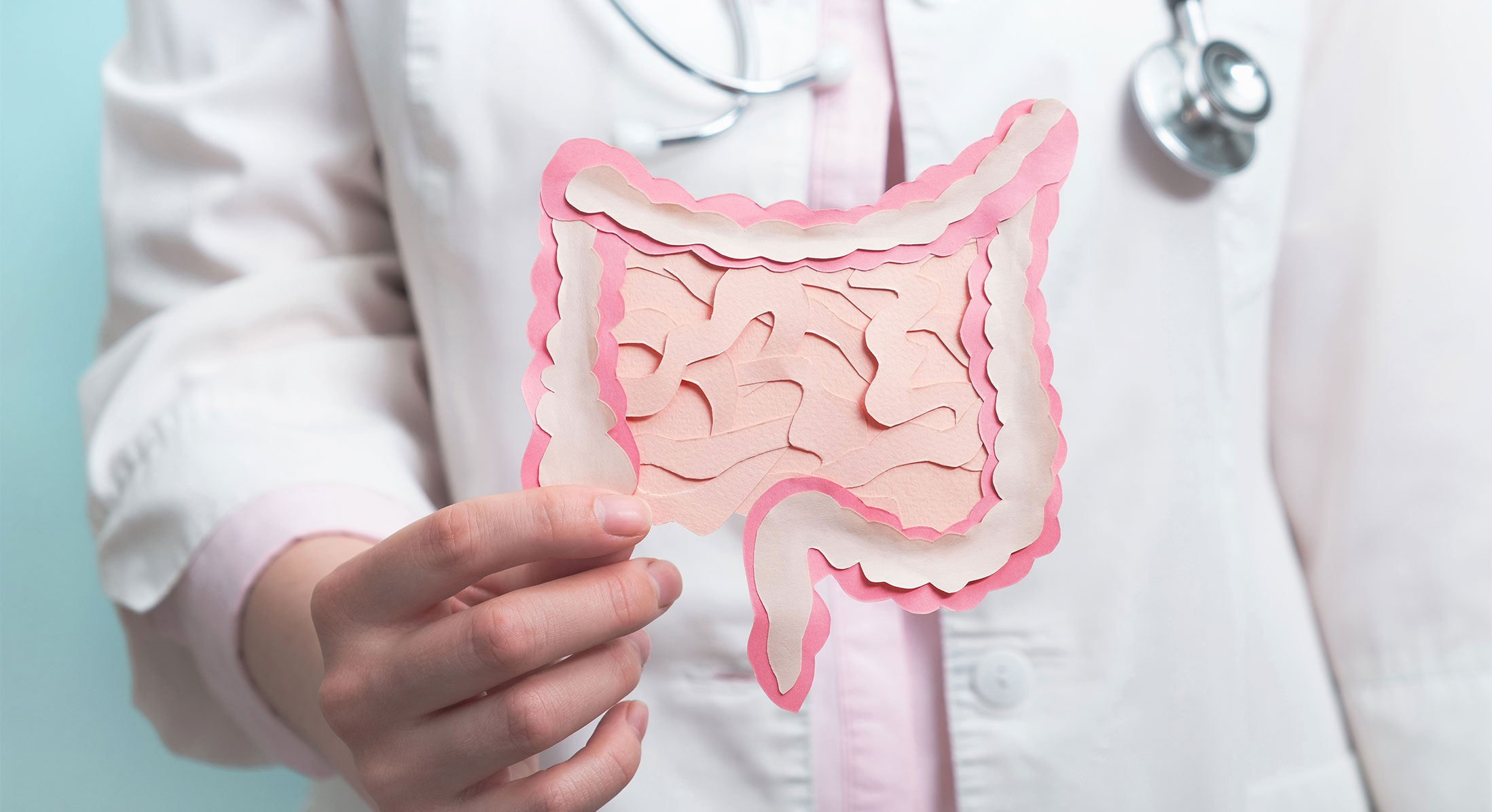 gut-microbiome-test